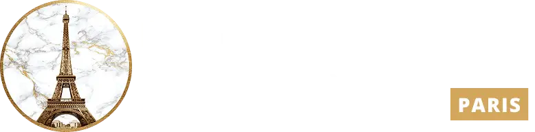 RMP